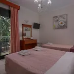 天堂公寓