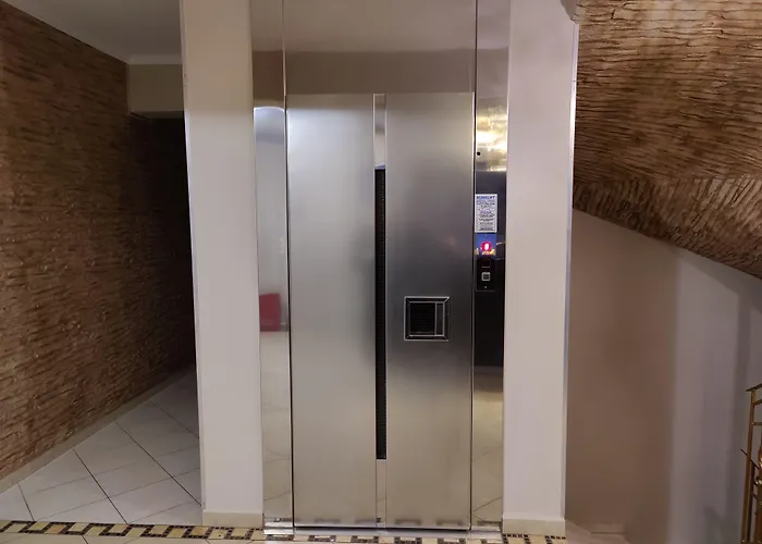 Paradise * Неа-Врасна